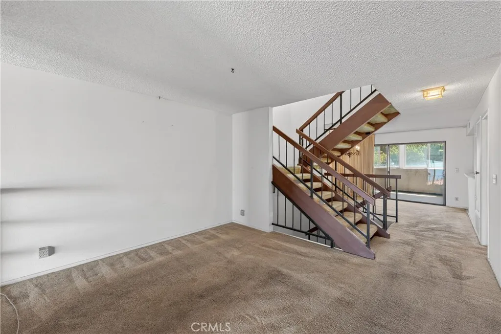 Additional image 72 of 28307 Ridgehaven Court Unit 72, Rancho Palos Verdes, CA 90275