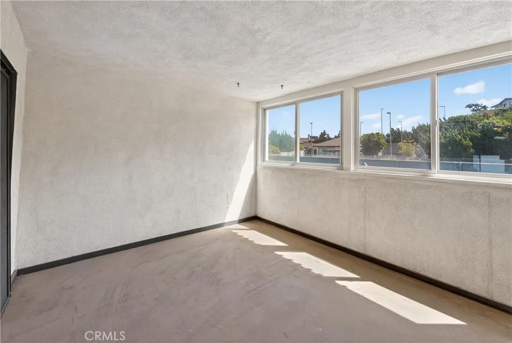 Additional image 92 of 28307 Ridgehaven Court Unit 72, Rancho Palos Verdes, CA 90275