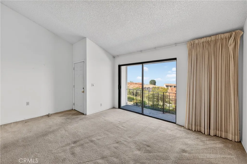 Additional image 68 of 28307 Ridgehaven Court Unit 72, Rancho Palos Verdes, CA 90275