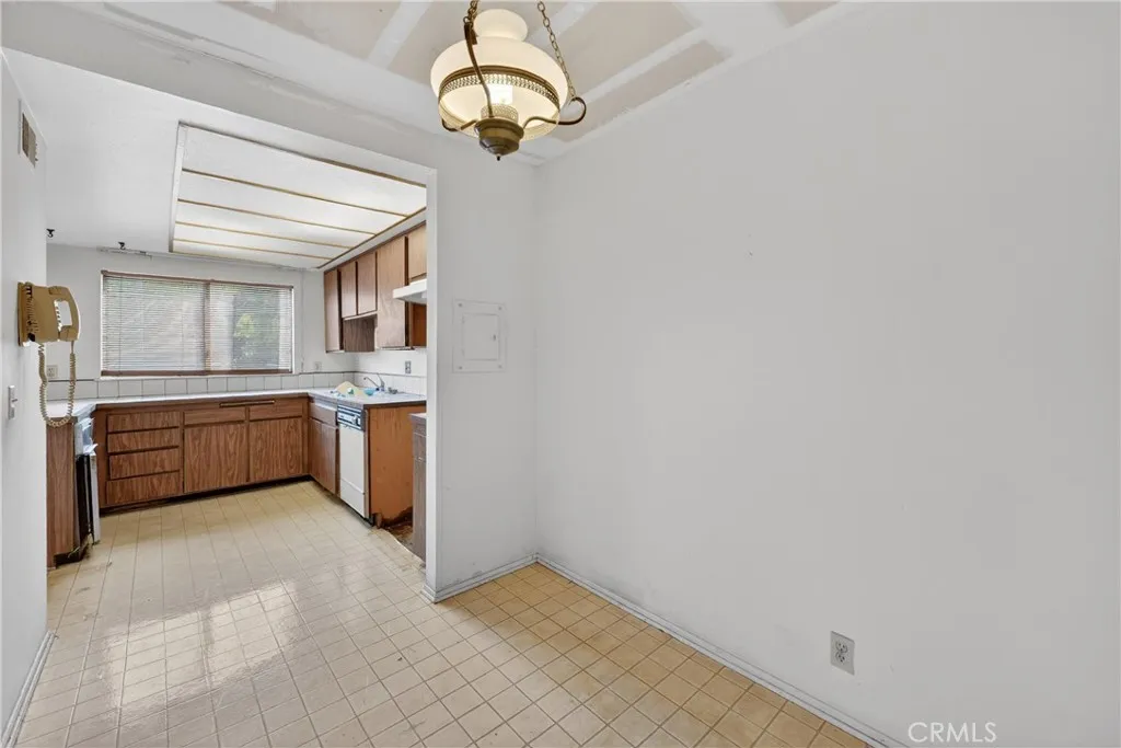 Additional image 79 of 28307 Ridgehaven Court Unit 72, Rancho Palos Verdes, CA 90275