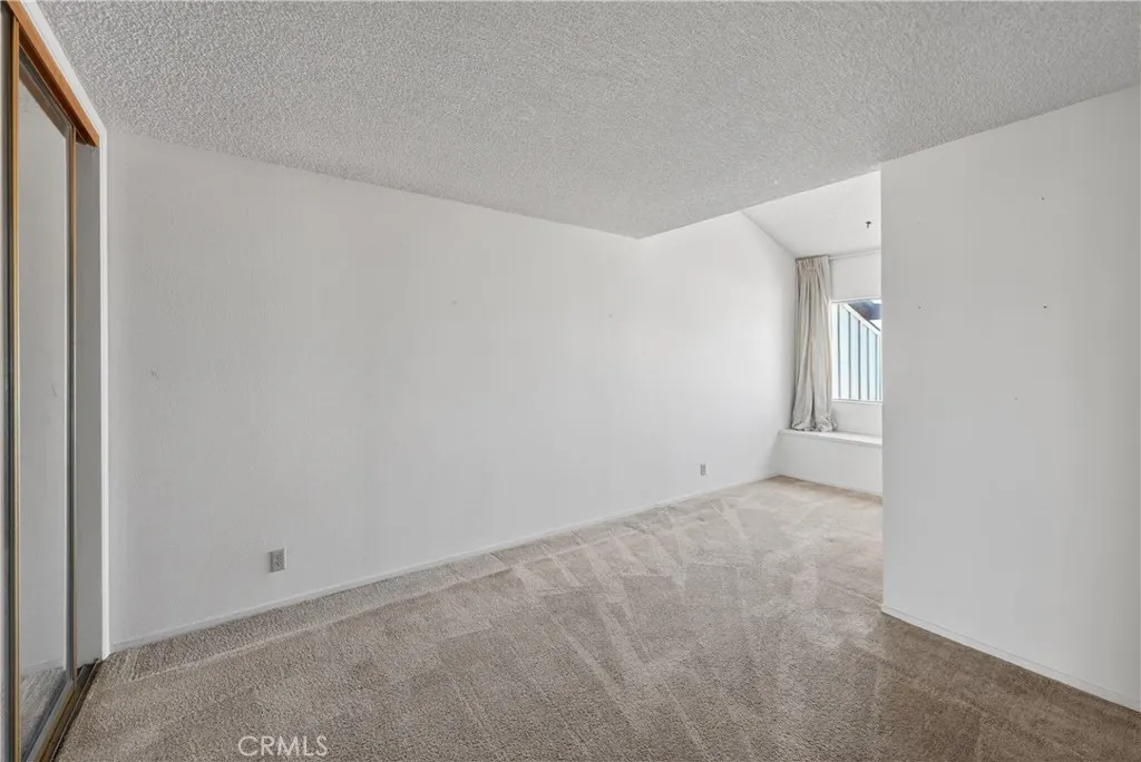 Additional image 34 of 28307 Ridgehaven Court Unit 72, Rancho Palos Verdes, CA 90275