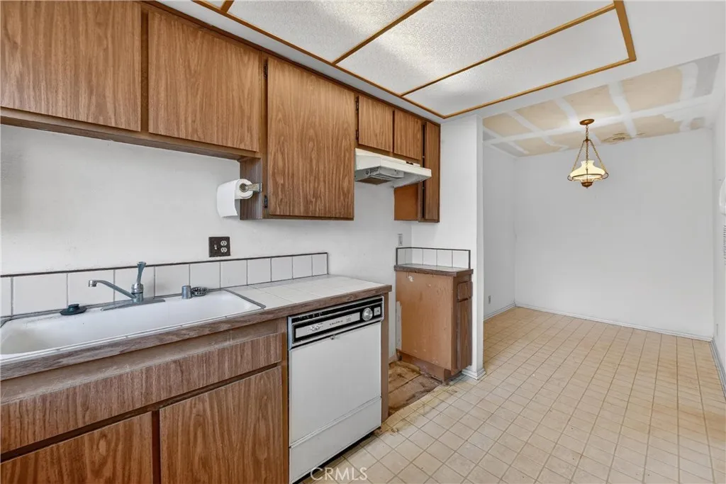 Additional image 28 of 28307 Ridgehaven Court Unit 72, Rancho Palos Verdes, CA 90275