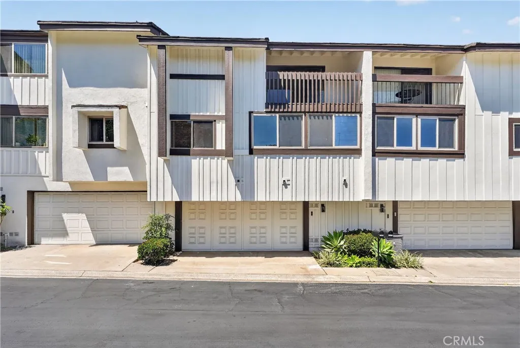 Additional image 114 of 28307 Ridgehaven Court Unit 72, Rancho Palos Verdes, CA 90275