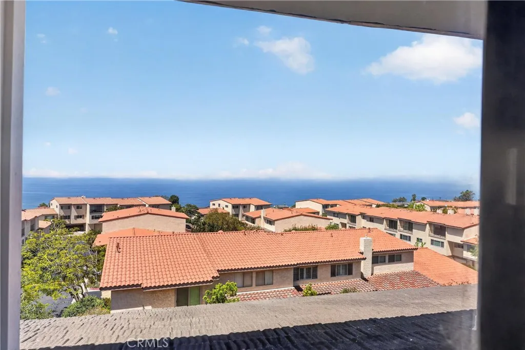 Additional image 49 of 28307 Ridgehaven Court Unit 72, Rancho Palos Verdes, CA 90275