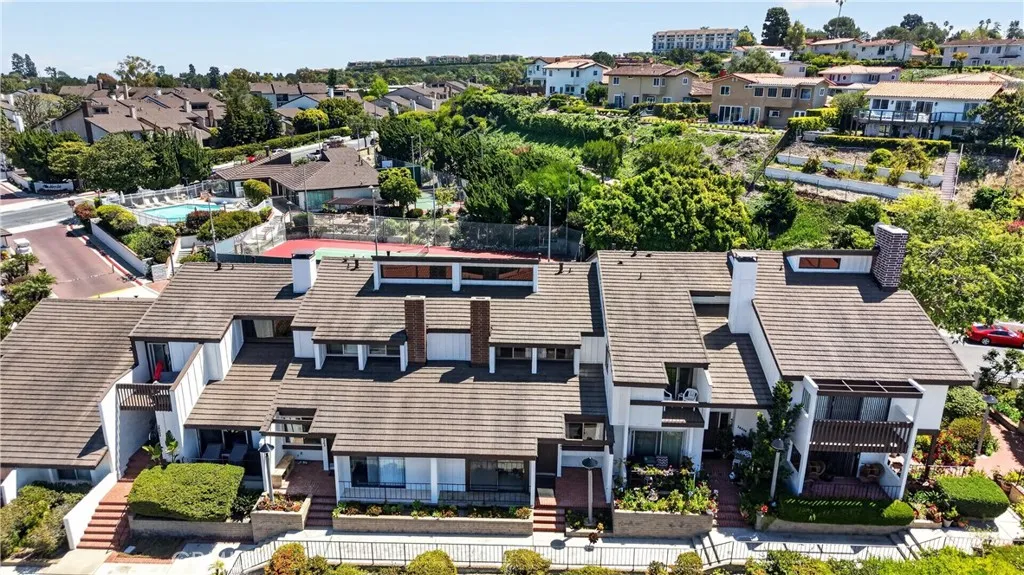 Additional image 53 of 28307 Ridgehaven Court Unit 72, Rancho Palos Verdes, CA 90275