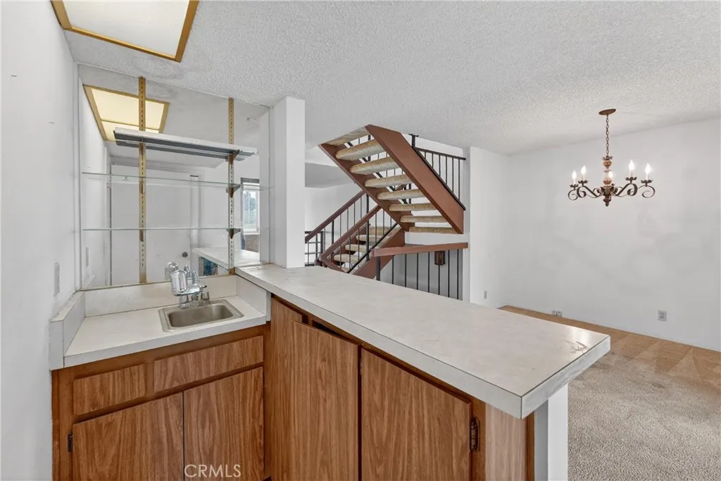 Additional image 78 of 28307 Ridgehaven Court Unit 72, Rancho Palos Verdes, CA 90275