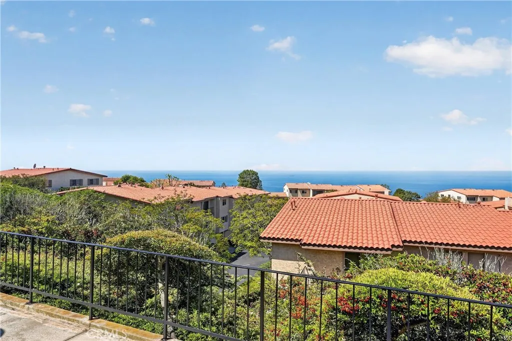 Additional image 2 of 28307 Ridgehaven Court Unit 72, Rancho Palos Verdes, CA 90275