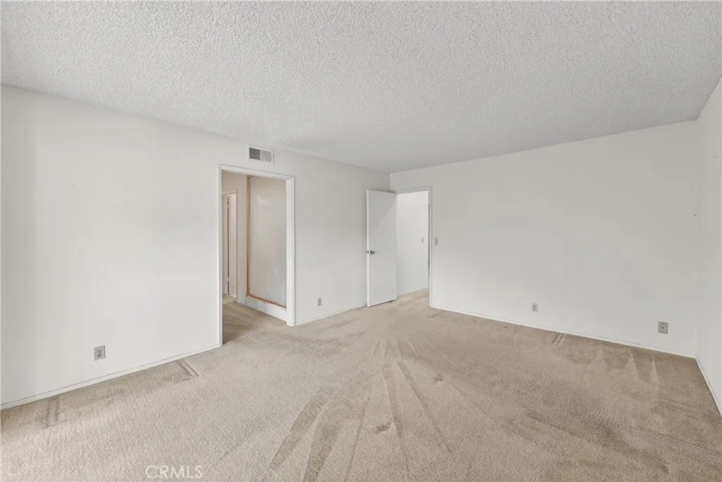 Additional image 45 of 28307 Ridgehaven Court Unit 72, Rancho Palos Verdes, CA 90275