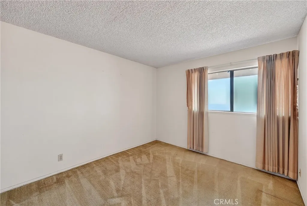 Additional image 43 of 28307 Ridgehaven Court Unit 72, Rancho Palos Verdes, CA 90275