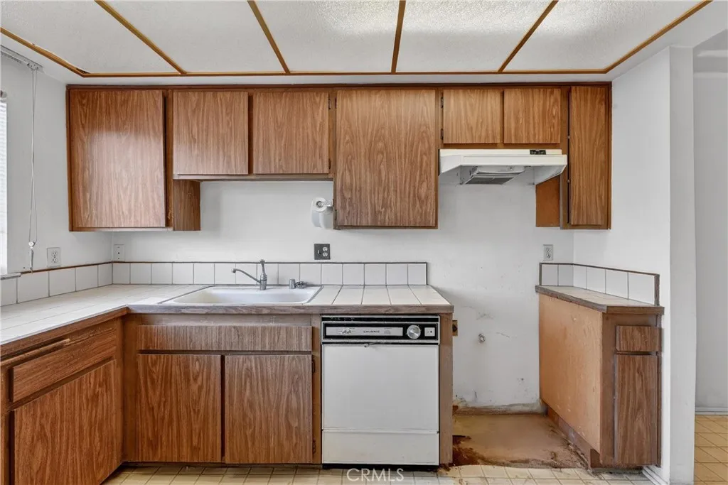 Additional image 27 of 28307 Ridgehaven Court Unit 72, Rancho Palos Verdes, CA 90275