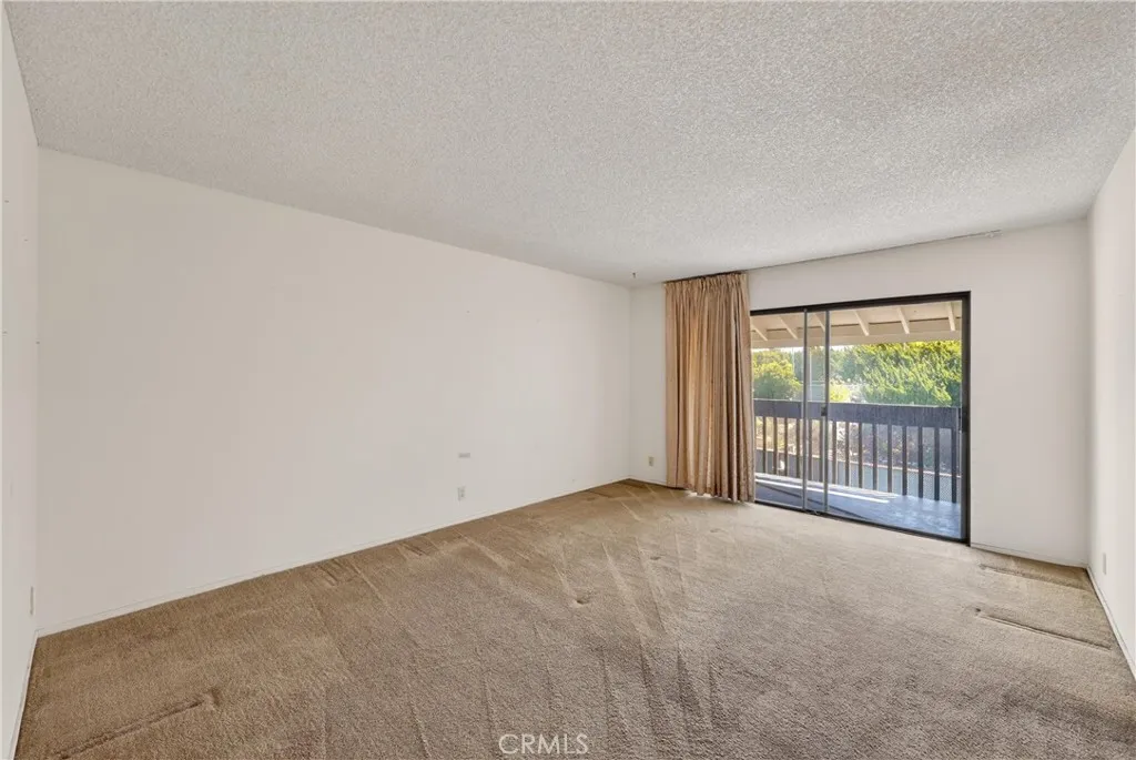 Additional image 101 of 28307 Ridgehaven Court Unit 72, Rancho Palos Verdes, CA 90275