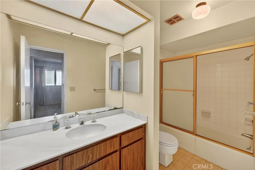 Additional image 97 of 28307 Ridgehaven Court Unit 72, Rancho Palos Verdes, CA 90275