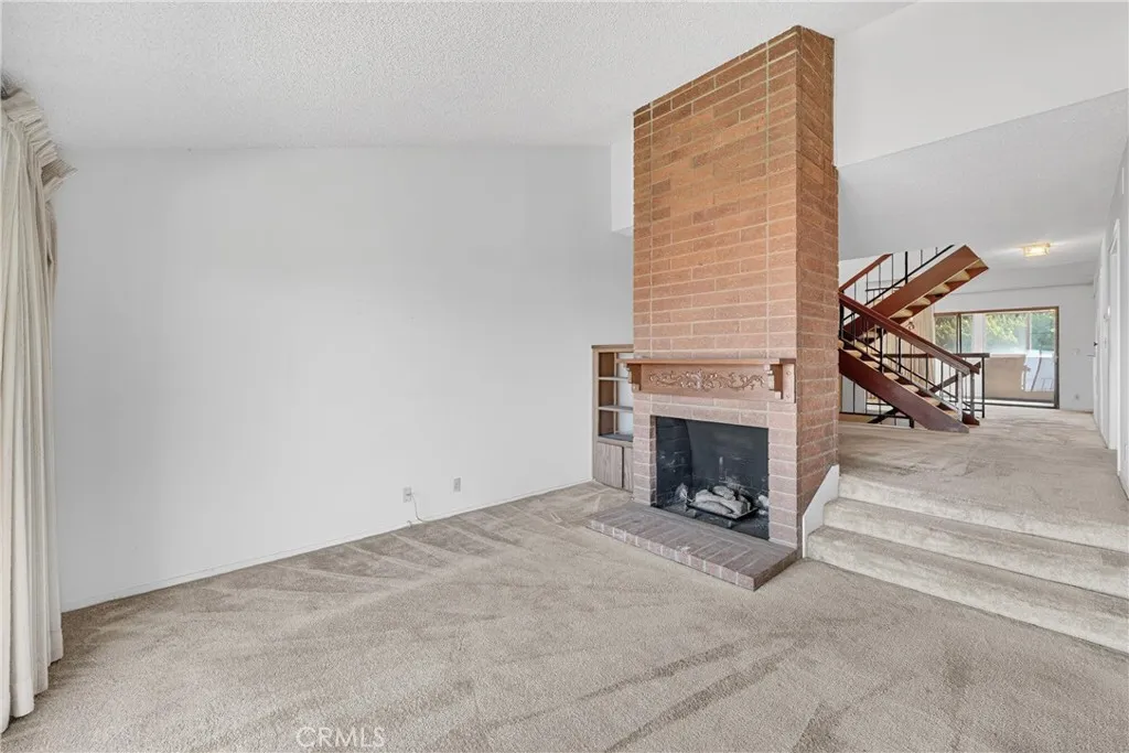 Additional image 69 of 28307 Ridgehaven Court Unit 72, Rancho Palos Verdes, CA 90275