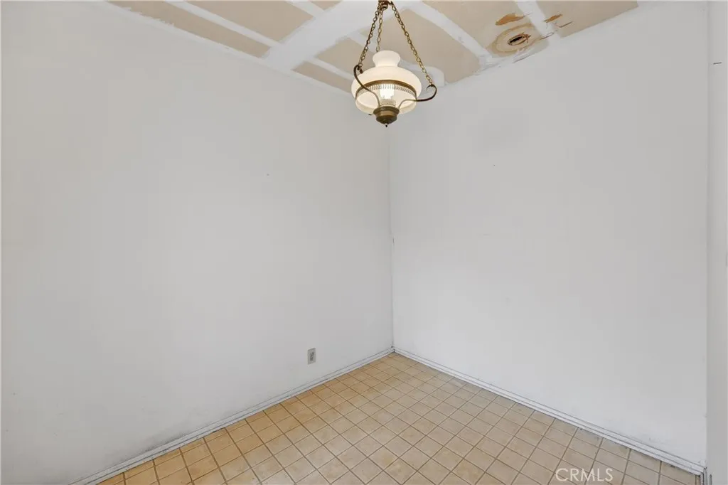 Additional image 80 of 28307 Ridgehaven Court Unit 72, Rancho Palos Verdes, CA 90275