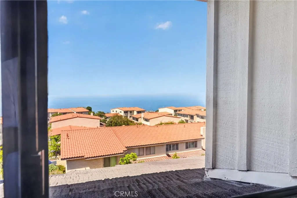 Additional image 38 of 28307 Ridgehaven Court Unit 72, Rancho Palos Verdes, CA 90275