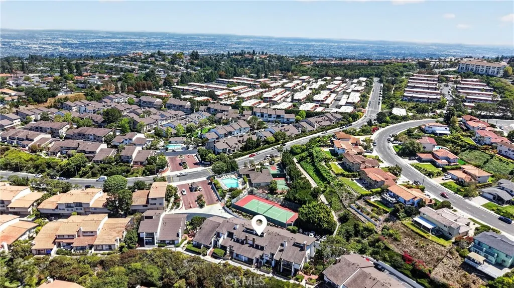 Additional image 119 of 28307 Ridgehaven Court Unit 72, Rancho Palos Verdes, CA 90275