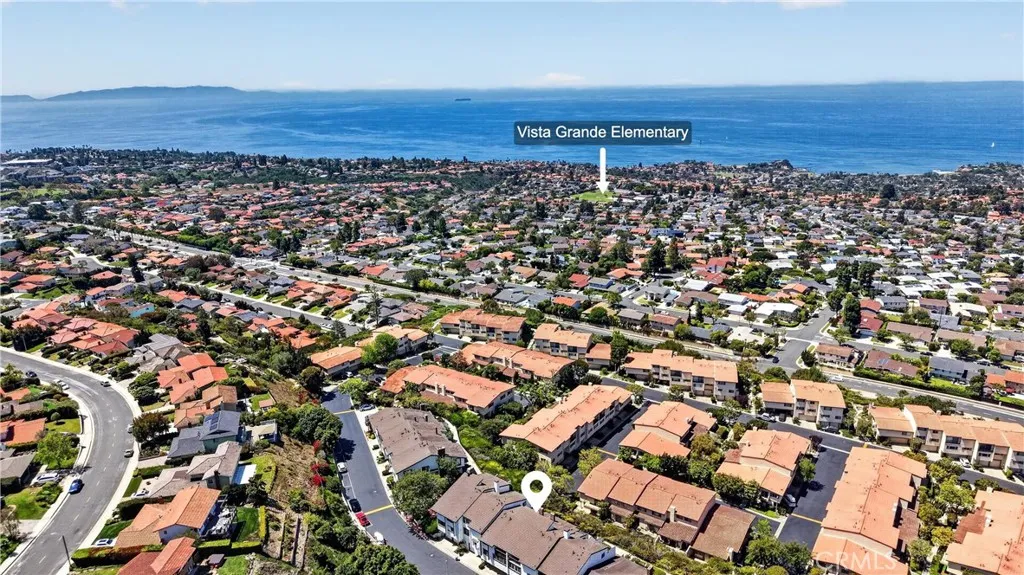 Additional image 120 of 28307 Ridgehaven Court Unit 72, Rancho Palos Verdes, CA 90275