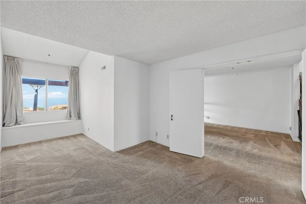 Additional image 36 of 28307 Ridgehaven Court Unit 72, Rancho Palos Verdes, CA 90275