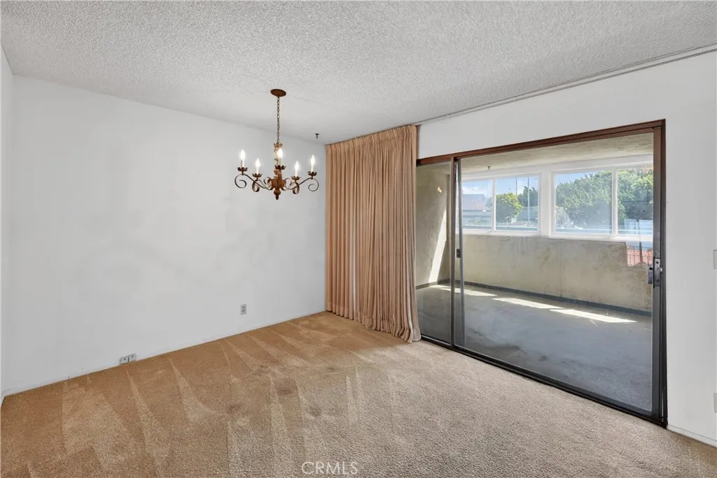 Additional image 74 of 28307 Ridgehaven Court Unit 72, Rancho Palos Verdes, CA 90275