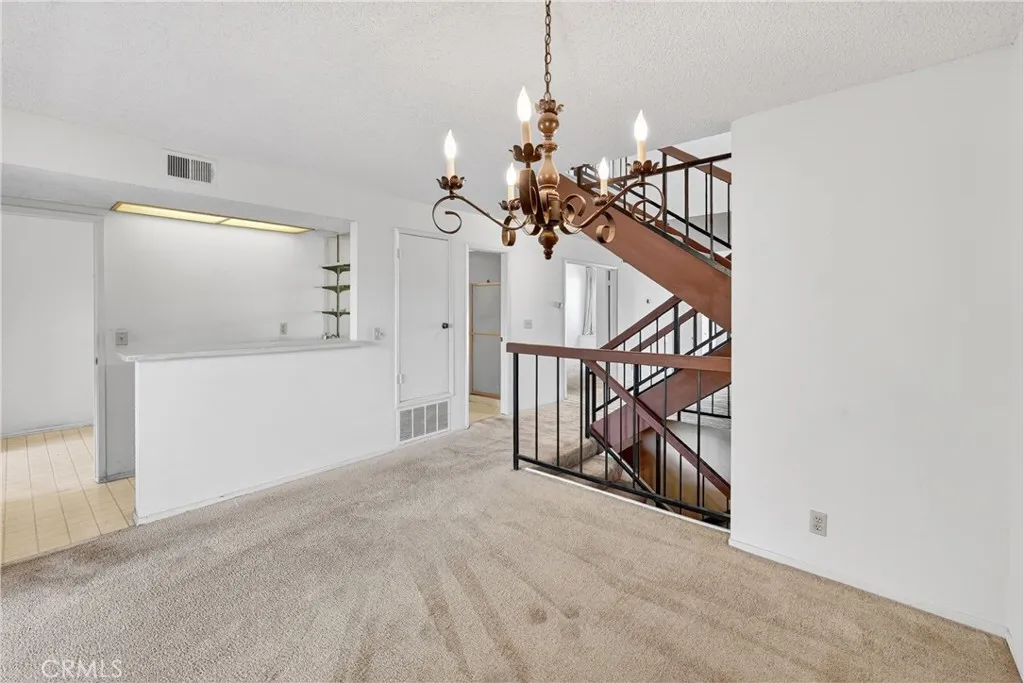 Additional image 75 of 28307 Ridgehaven Court Unit 72, Rancho Palos Verdes, CA 90275