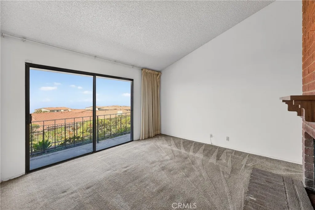 Additional image 67 of 28307 Ridgehaven Court Unit 72, Rancho Palos Verdes, CA 90275