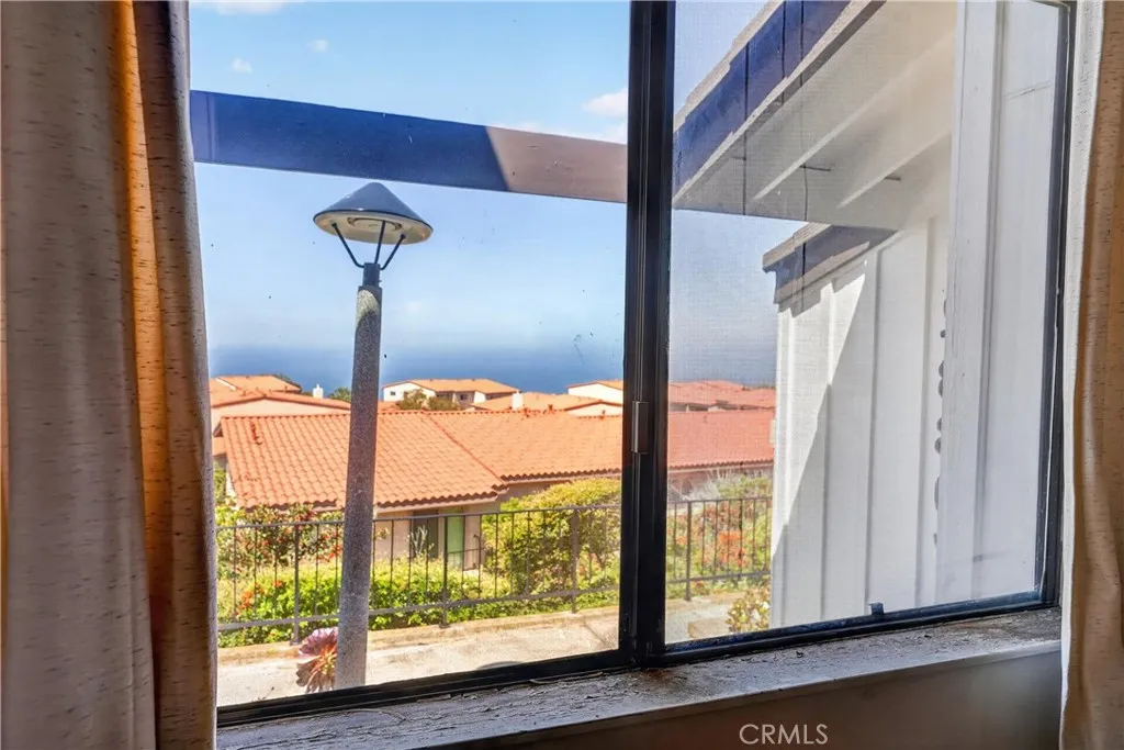 Additional image 95 of 28307 Ridgehaven Court Unit 72, Rancho Palos Verdes, CA 90275