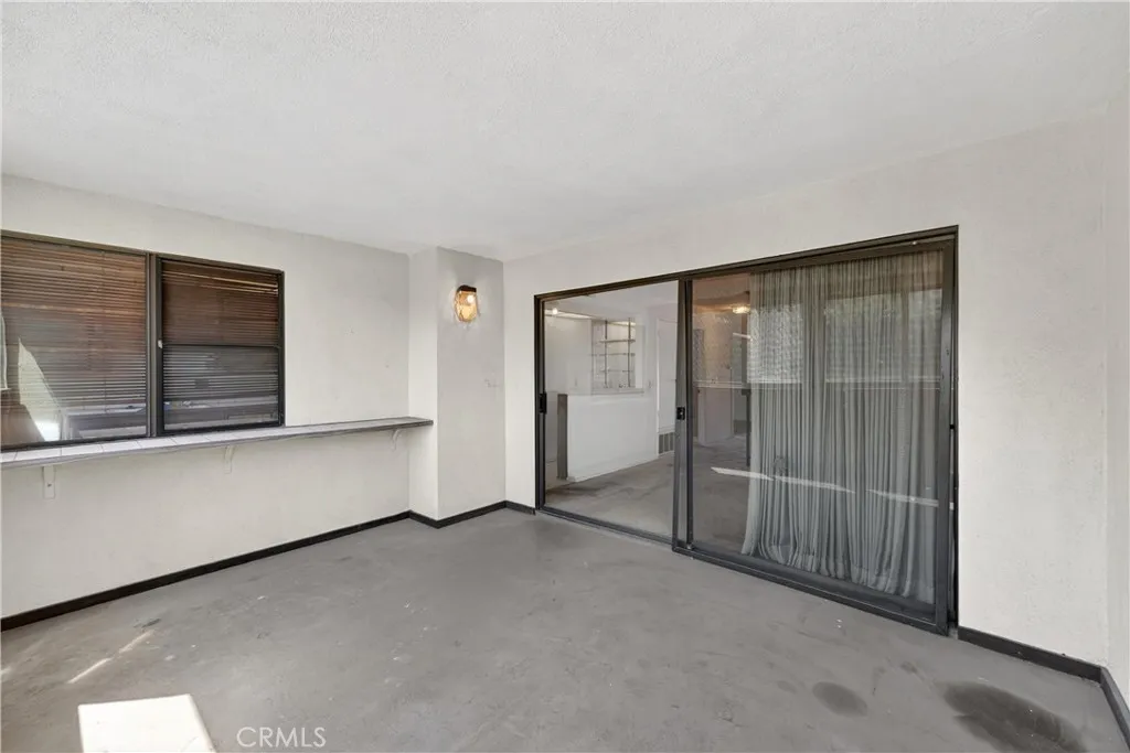 Additional image 33 of 28307 Ridgehaven Court Unit 72, Rancho Palos Verdes, CA 90275