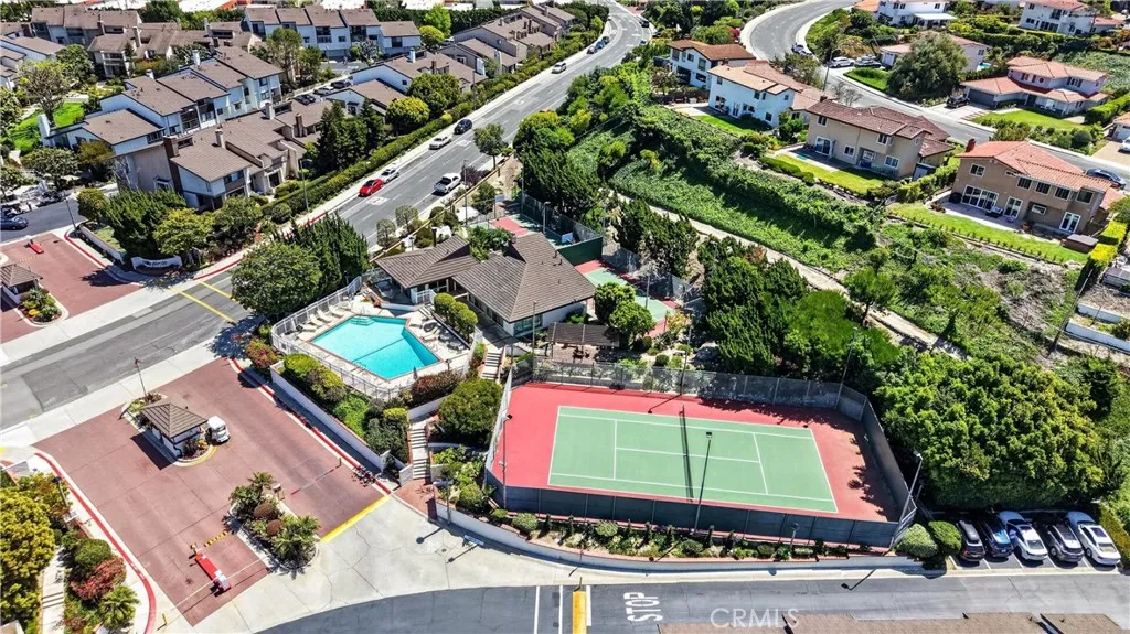 Additional image 116 of 28307 Ridgehaven Court Unit 72, Rancho Palos Verdes, CA 90275