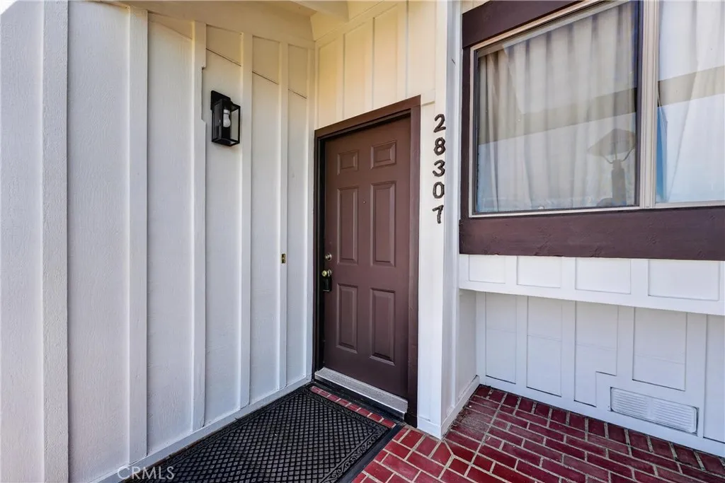 Additional image 65 of 28307 Ridgehaven Court Unit 72, Rancho Palos Verdes, CA 90275
