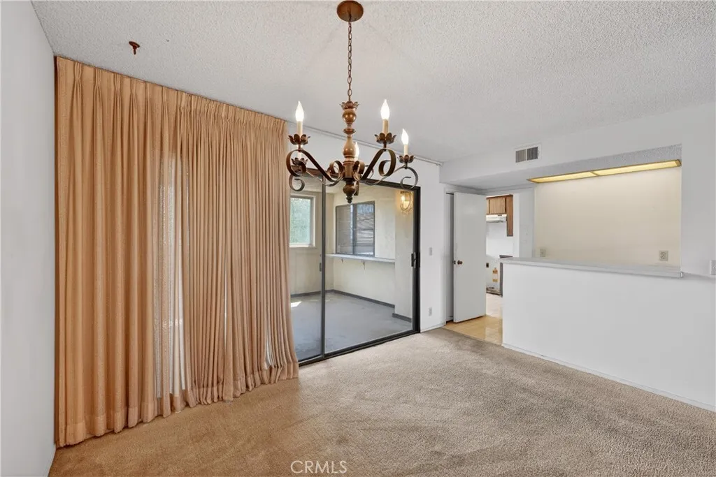 Additional image 76 of 28307 Ridgehaven Court Unit 72, Rancho Palos Verdes, CA 90275
