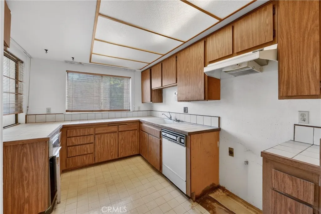 Additional image 86 of 28307 Ridgehaven Court Unit 72, Rancho Palos Verdes, CA 90275
