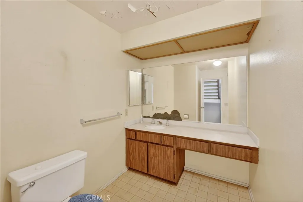 Additional image 89 of 28307 Ridgehaven Court Unit 72, Rancho Palos Verdes, CA 90275