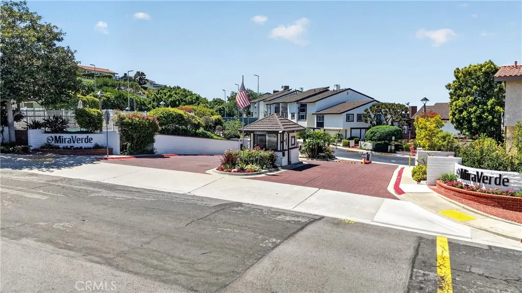Additional image 4 of 28307 Ridgehaven Court Unit 72, Rancho Palos Verdes, CA 90275