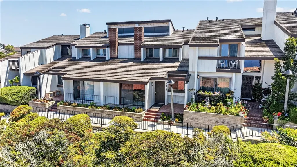Additional image 51 of 28307 Ridgehaven Court Unit 72, Rancho Palos Verdes, CA 90275