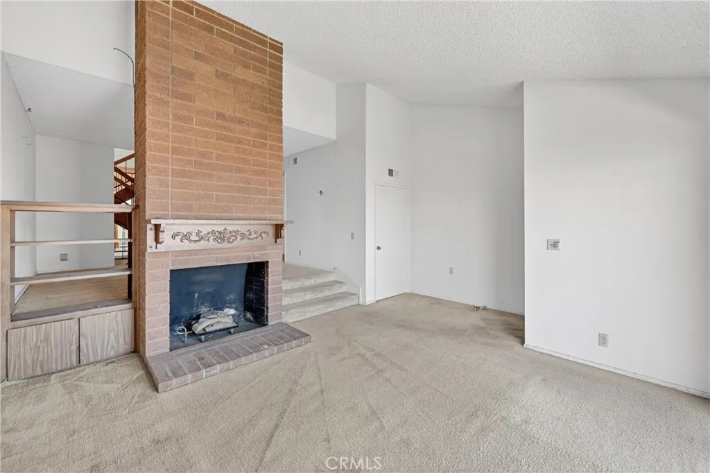Additional image 70 of 28307 Ridgehaven Court Unit 72, Rancho Palos Verdes, CA 90275