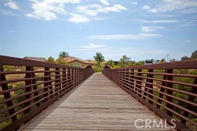 365 Charles Swisher Court, Fallbrook, CA 92028