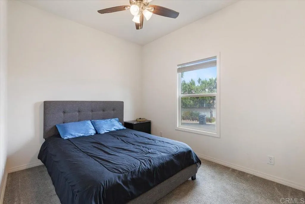 Additional image 36 of 13450 Highway 8 Business Spc 60, Lakeside, CA 92040