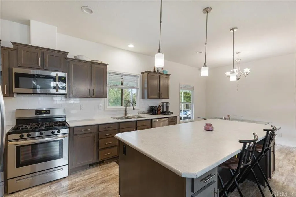 Additional image 31 of 13450 Highway 8 Business Spc 60, Lakeside, CA 92040