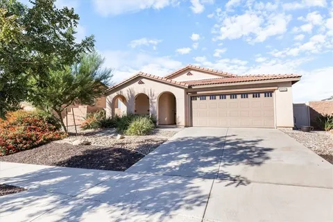 Property image for 20340 Canaan Circle, Riverside, CA 92507