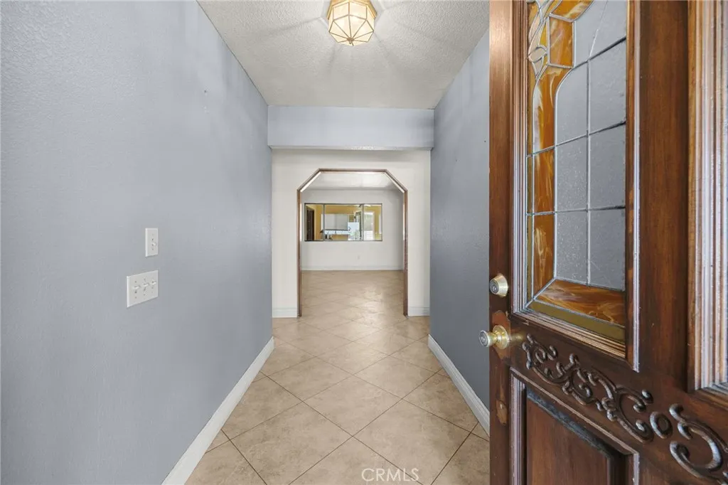 Additional image 42 of 4323 Annisa Ave, Hemet, CA 92544