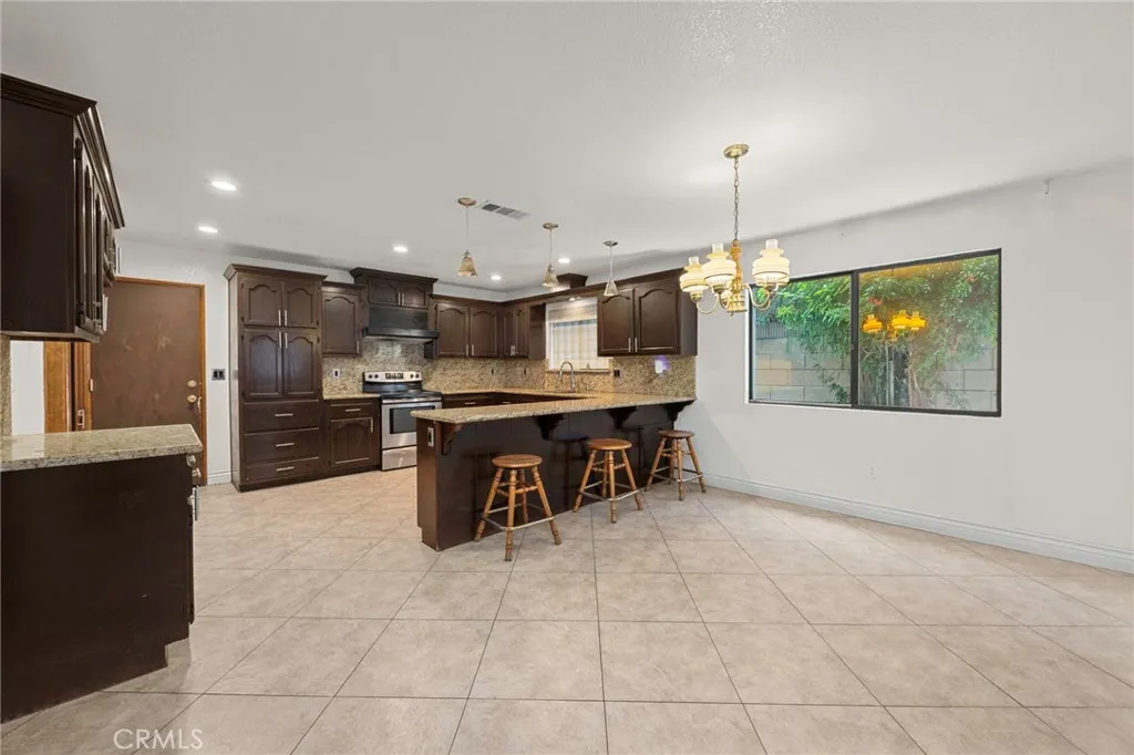 Additional image 48 of 4323 Annisa Ave, Hemet, CA 92544