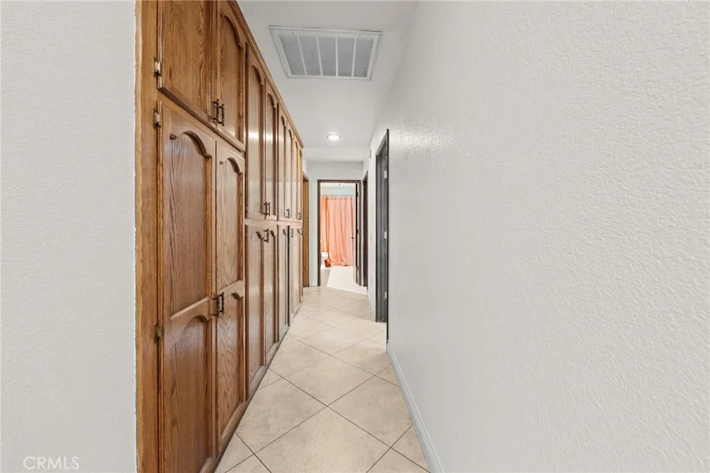 Additional image 62 of 4323 Annisa Ave, Hemet, CA 92544