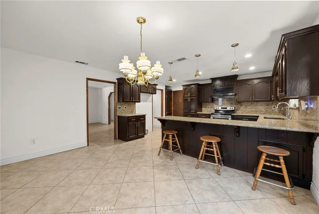 Additional image 49 of 4323 Annisa Ave, Hemet, CA 92544