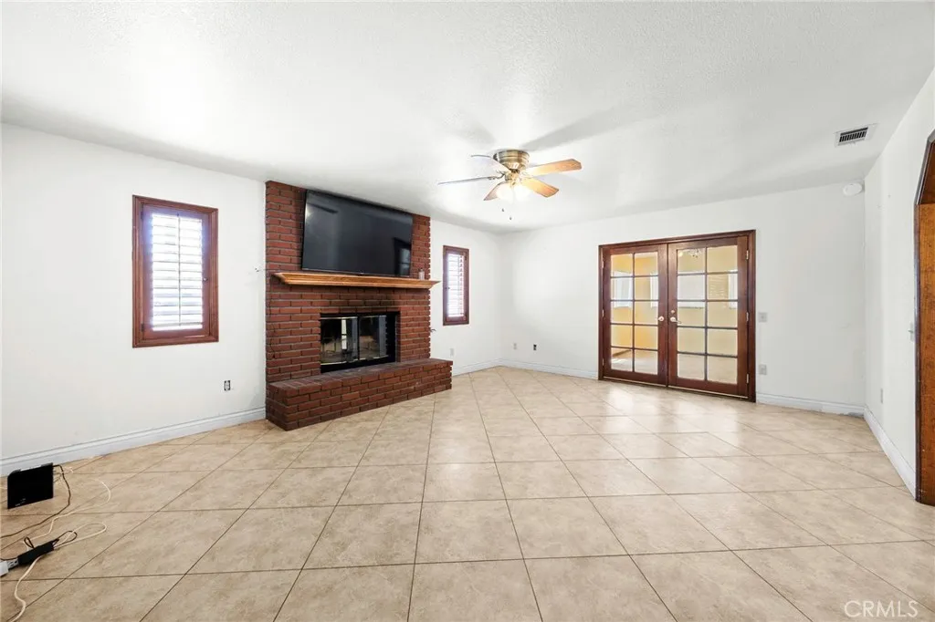 Additional image 57 of 4323 Annisa Ave, Hemet, CA 92544