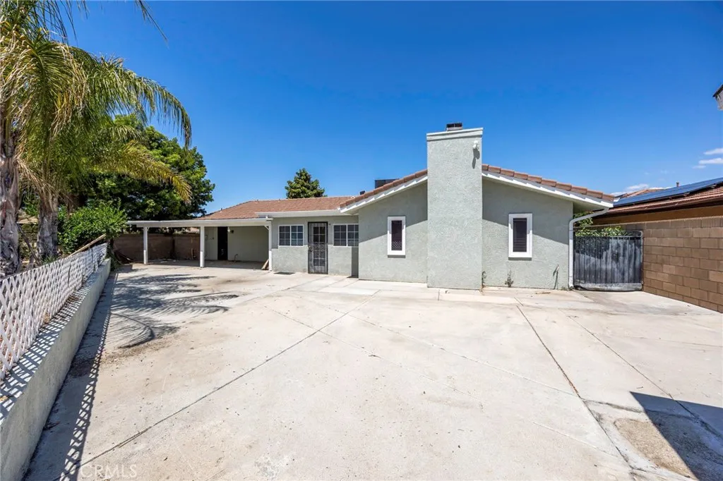 Additional image 72 of 4323 Annisa Ave, Hemet, CA 92544