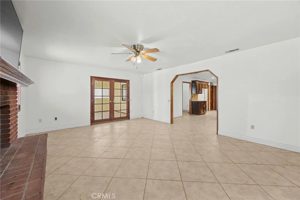 Additional image 58 of 4323 Annisa Ave, Hemet, CA 92544