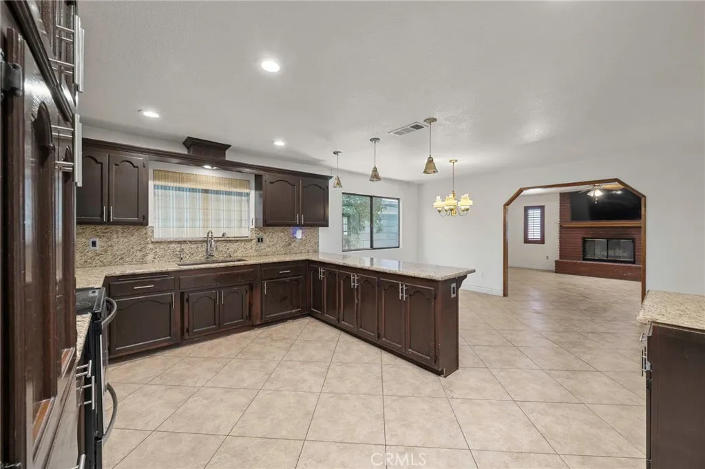 Additional image 53 of 4323 Annisa Ave, Hemet, CA 92544