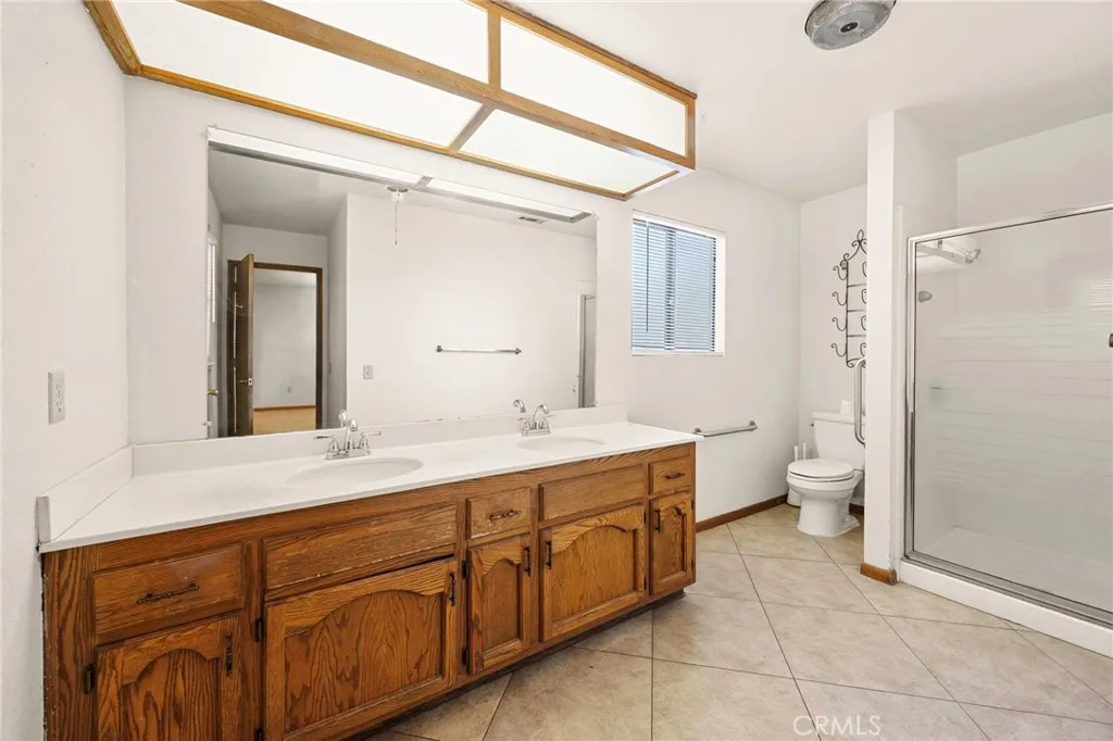 Additional image 69 of 4323 Annisa Ave, Hemet, CA 92544