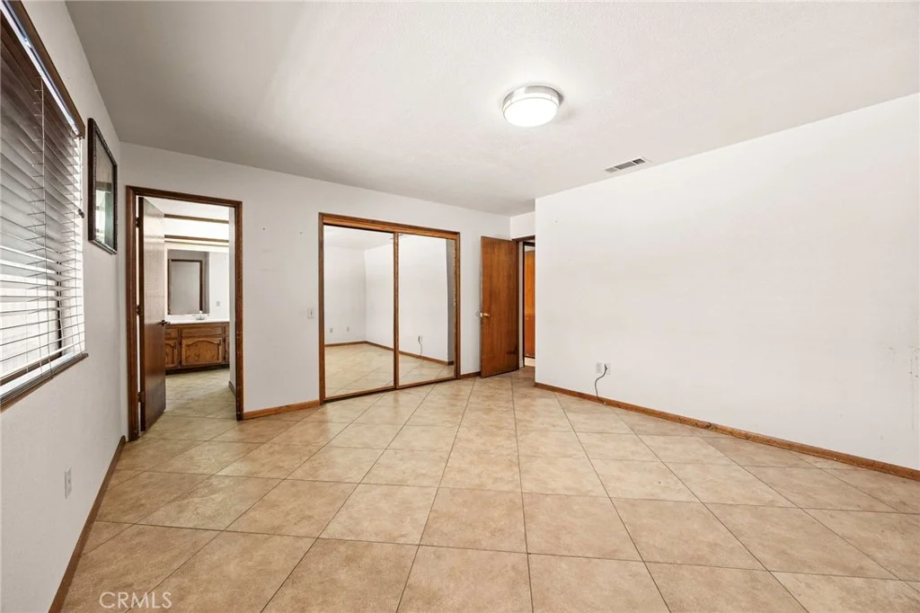 Additional image 29 of 4323 Annisa Ave, Hemet, CA 92544