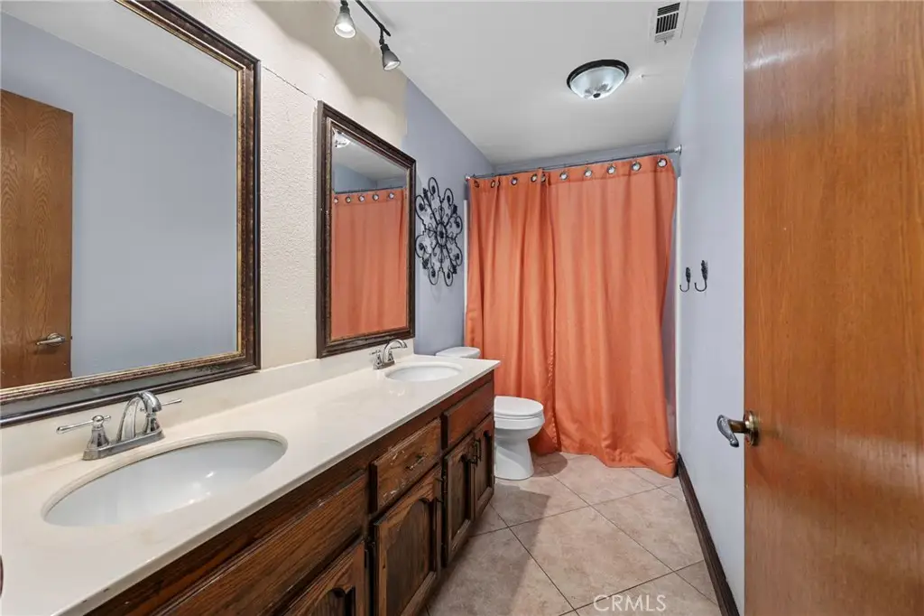 Additional image 27 of 4323 Annisa Ave, Hemet, CA 92544